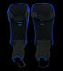 Gryphon Mini Shinguard